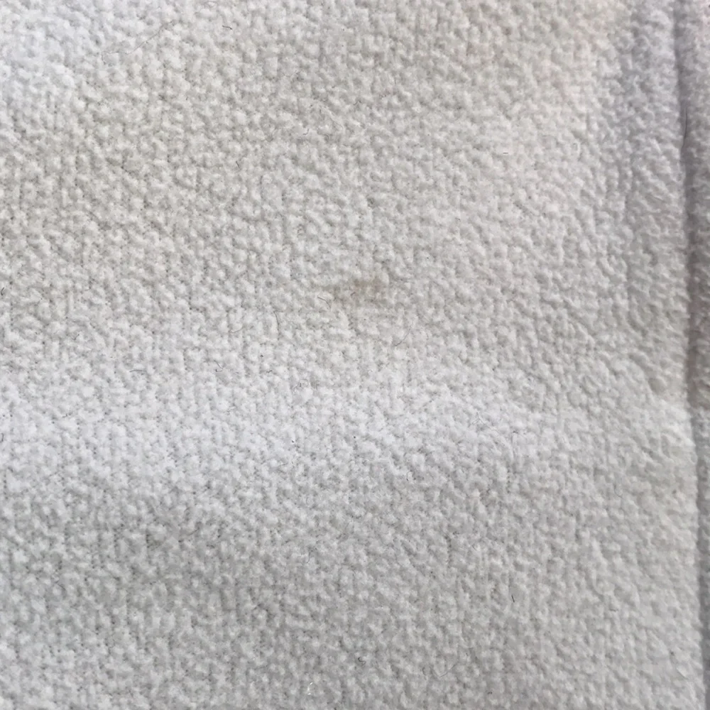 Patagonia Fleece Jacket (size 12-18m)